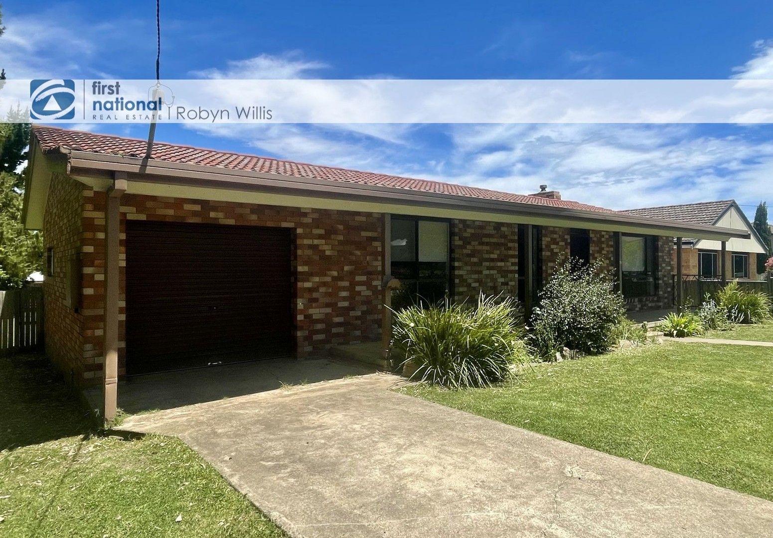 48 Church Street, Glen Innes NSW 2370 House For Rent Domain