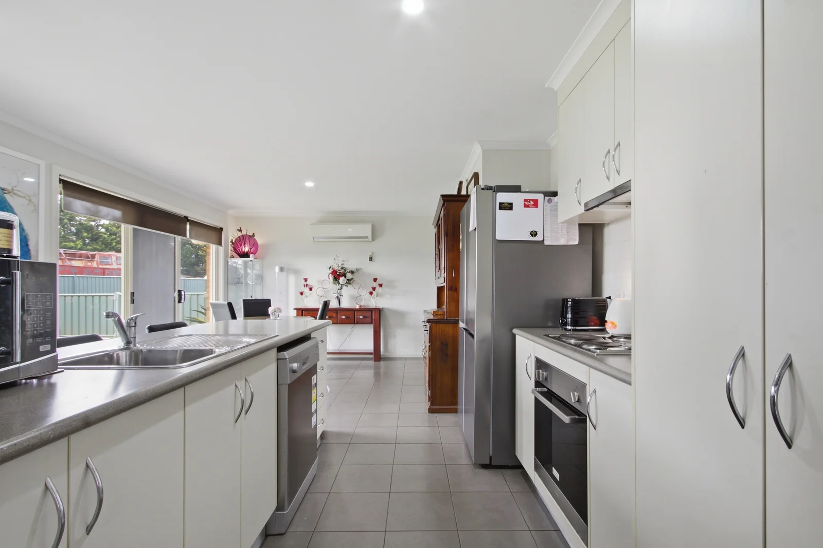 Additional image 7 of 87 McCann Close, Kilmany VIC 3851