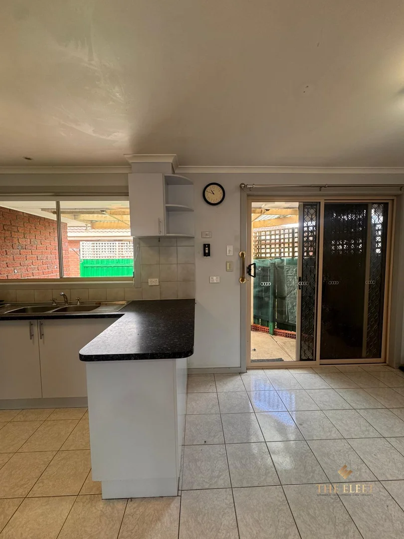 Additional image 15 of 1/81 Bellbridge Drive, Hoppers Crossing VIC 3029