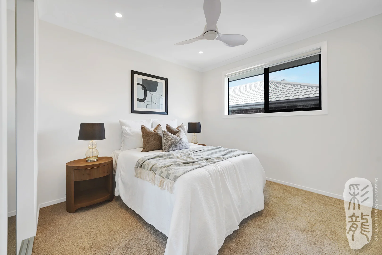 Additional image 15 of 81 McConchie Street, Leppington NSW 2179