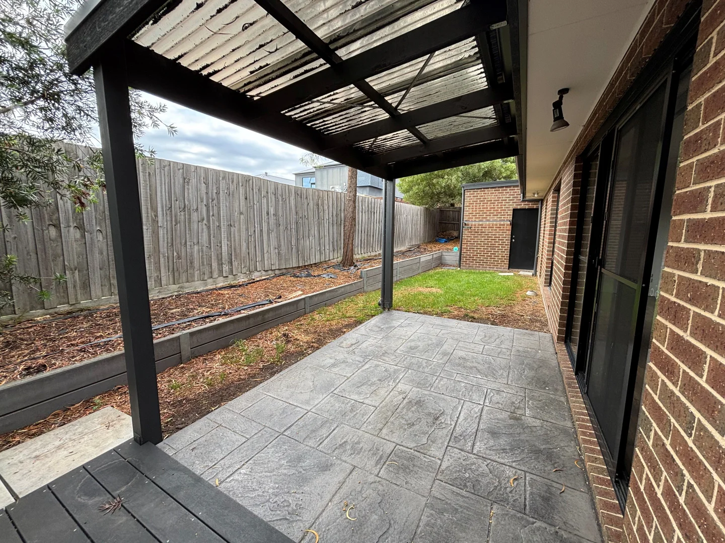 Additional image 11 of 3/77 Wantirna Road, Ringwood VIC 3134