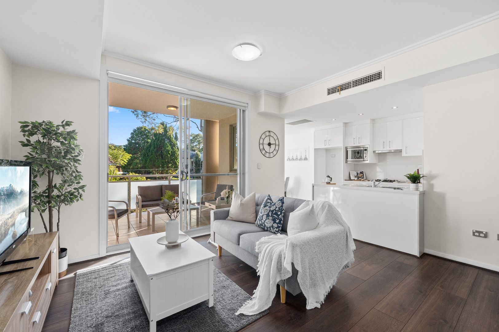 29/26-30 Marian Street, Killara NSW 2071, Image 2