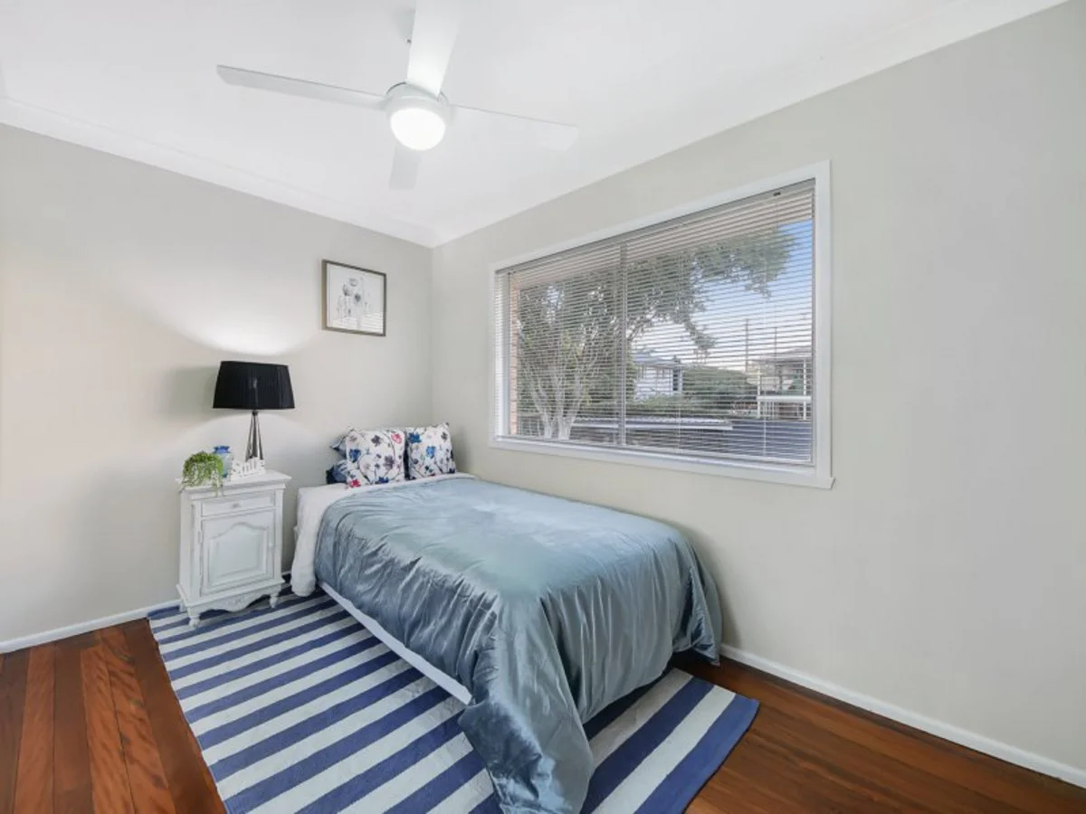 Additional image 10 of 22 Fairlane Street, Chermside West QLD 4032