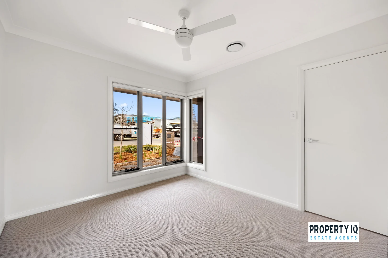 Gables NSW 2765 photo 3