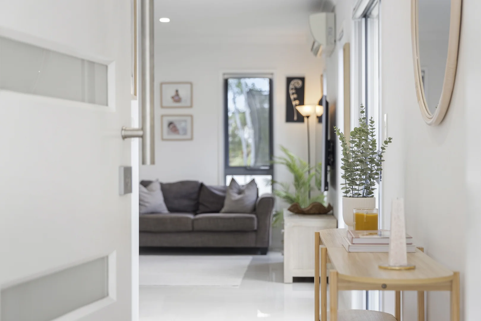 Additional image 4 of 2/22 Carmen Court, Oxenford QLD 4210