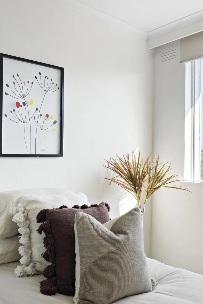 Additional image 10 of 5/20 Cumming Street, Brunswick West VIC 3055