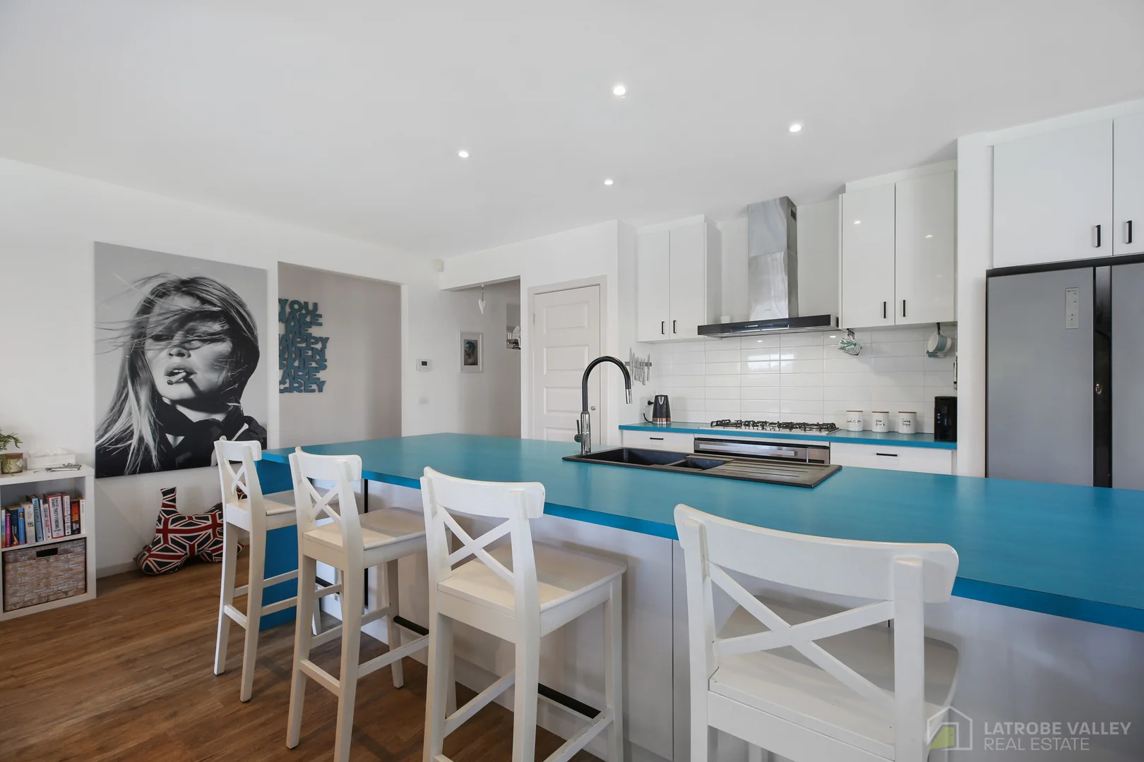 Additional image 8 of 10 Donegal Avenue, Traralgon VIC 3844