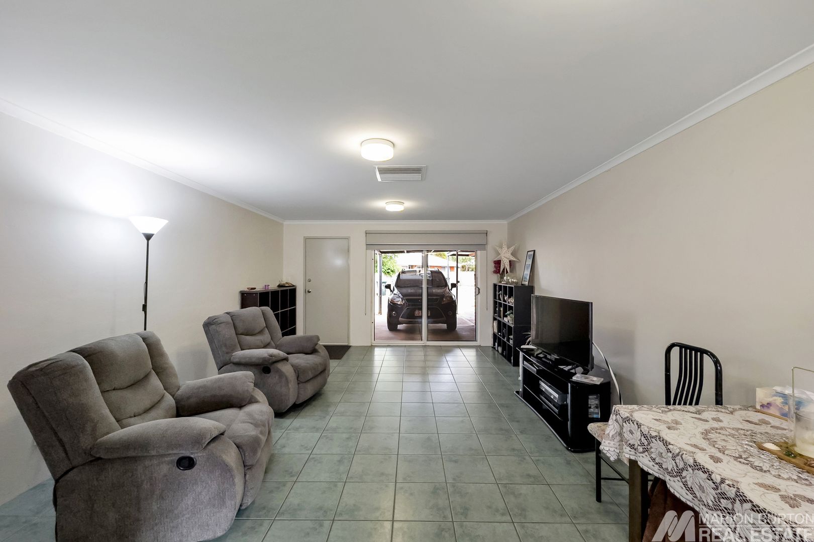 2/3 Grant Road, Larapinta NT 0875, Image 1