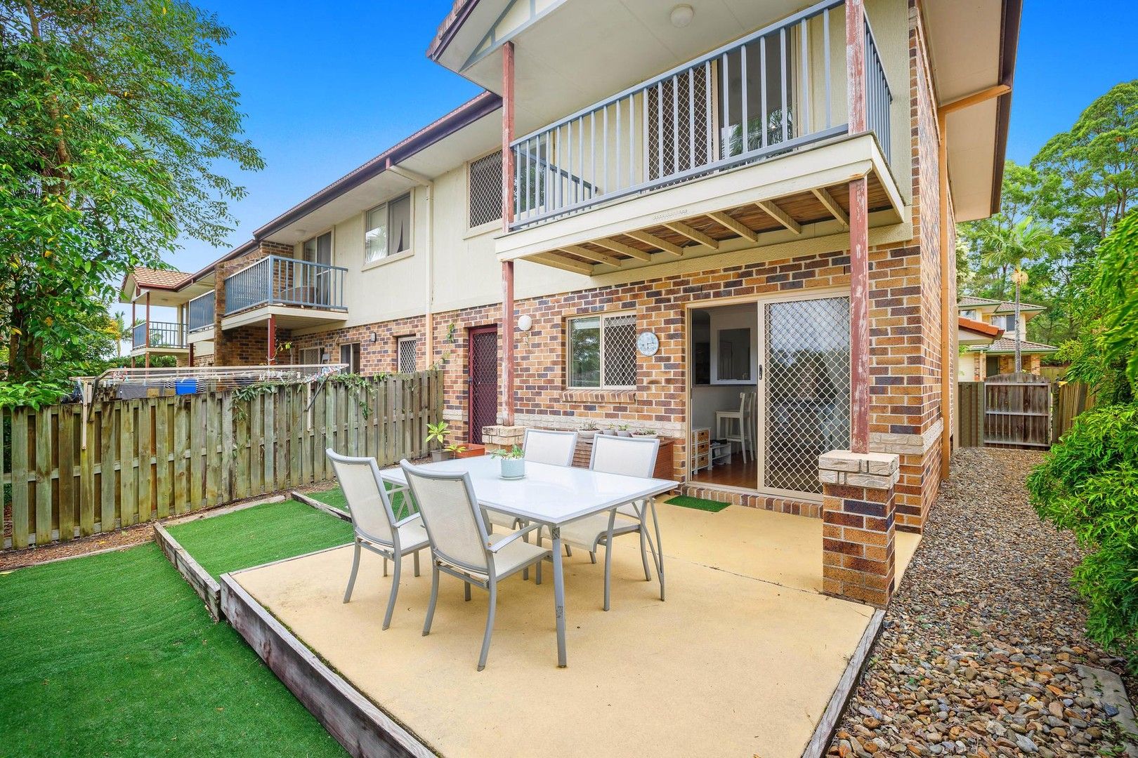 31/31 Leviathan Drive, Mudgeeraba QLD 4213, Image 0