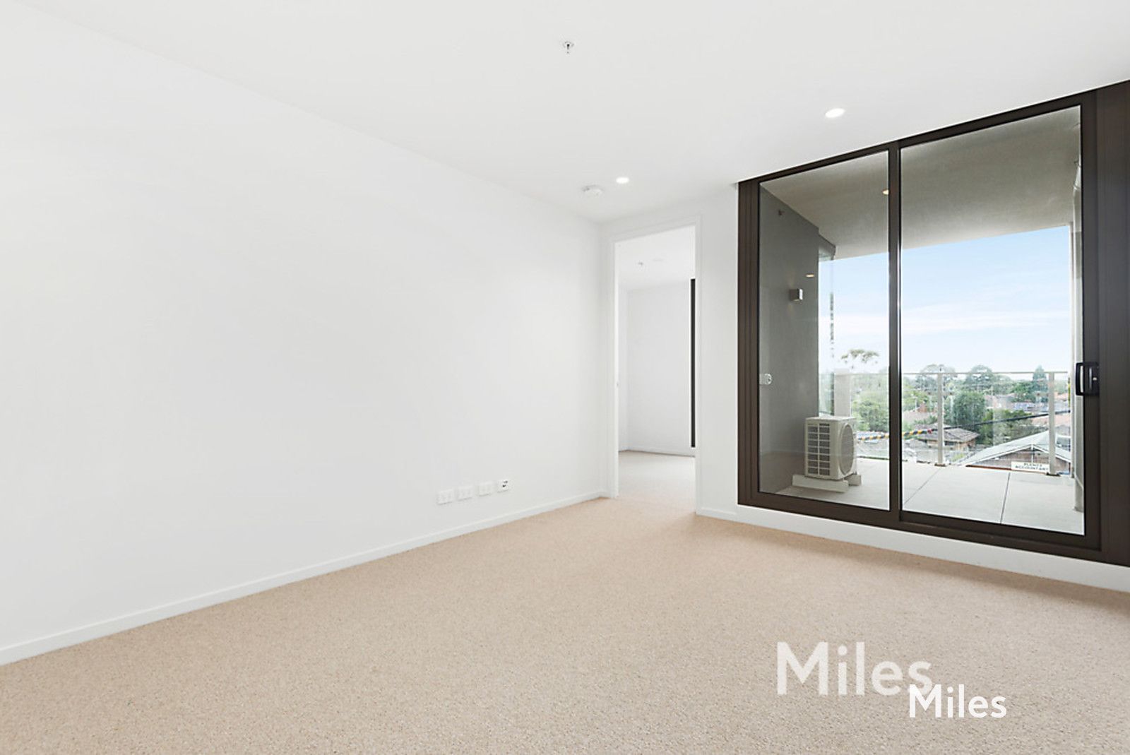 302/21-31 Plenty Road, Bundoora VIC 3083, Image 1