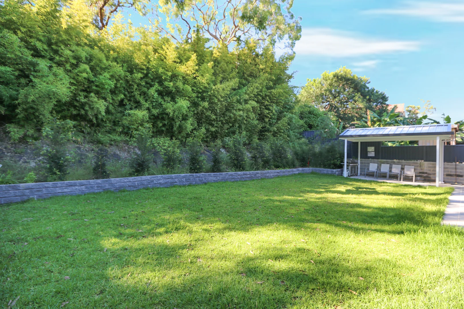 Additional image 9 of 15/257 Harbord Road, Dee Why NSW 2099