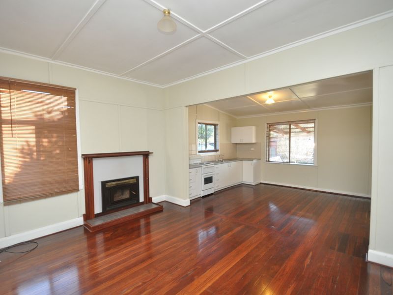 65 Mill Road, Northcliffe WA 6262, Image 2