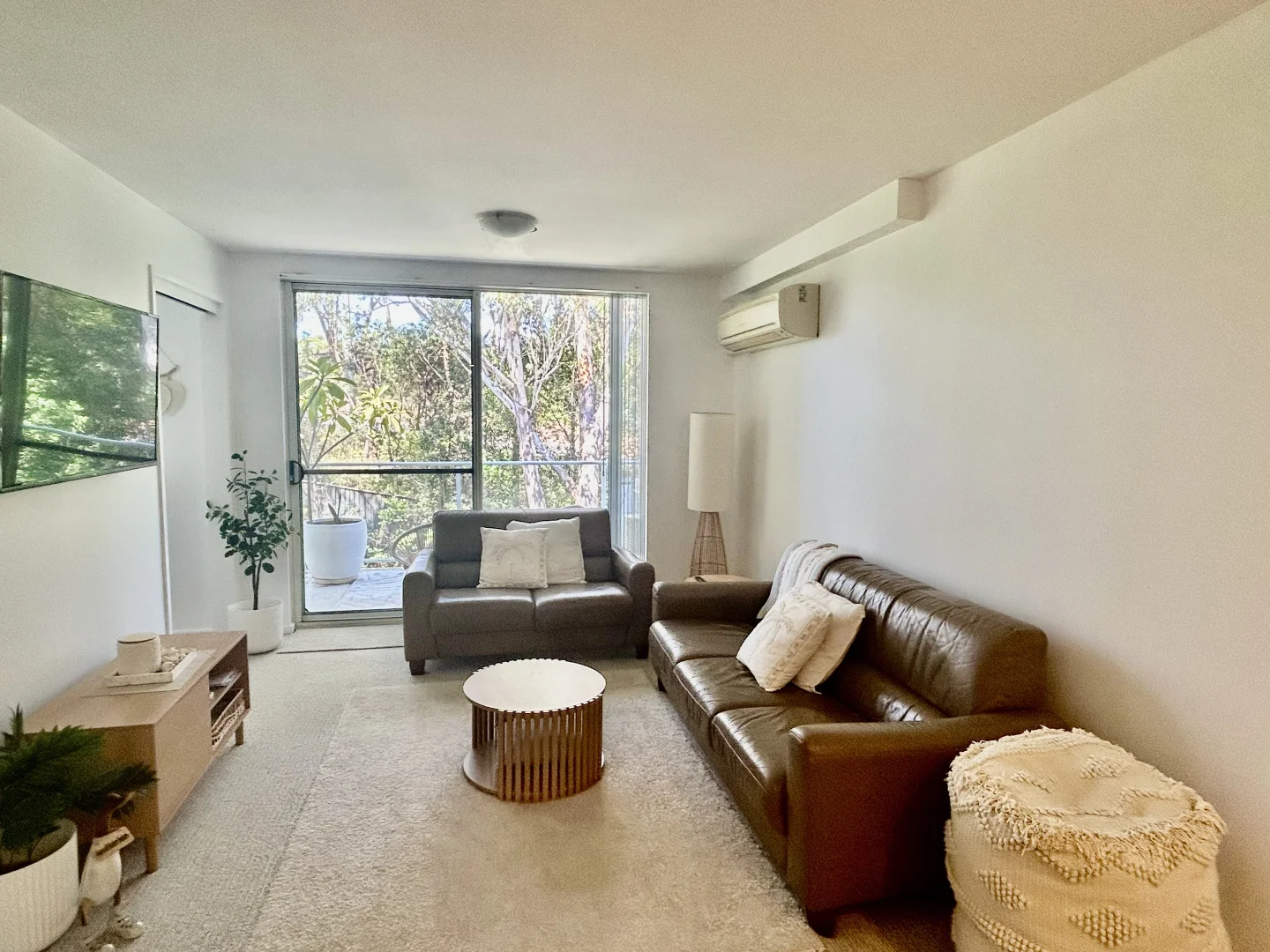 Additional image 2 of 42/1A Tomaree Street, Nelson Bay NSW 2315