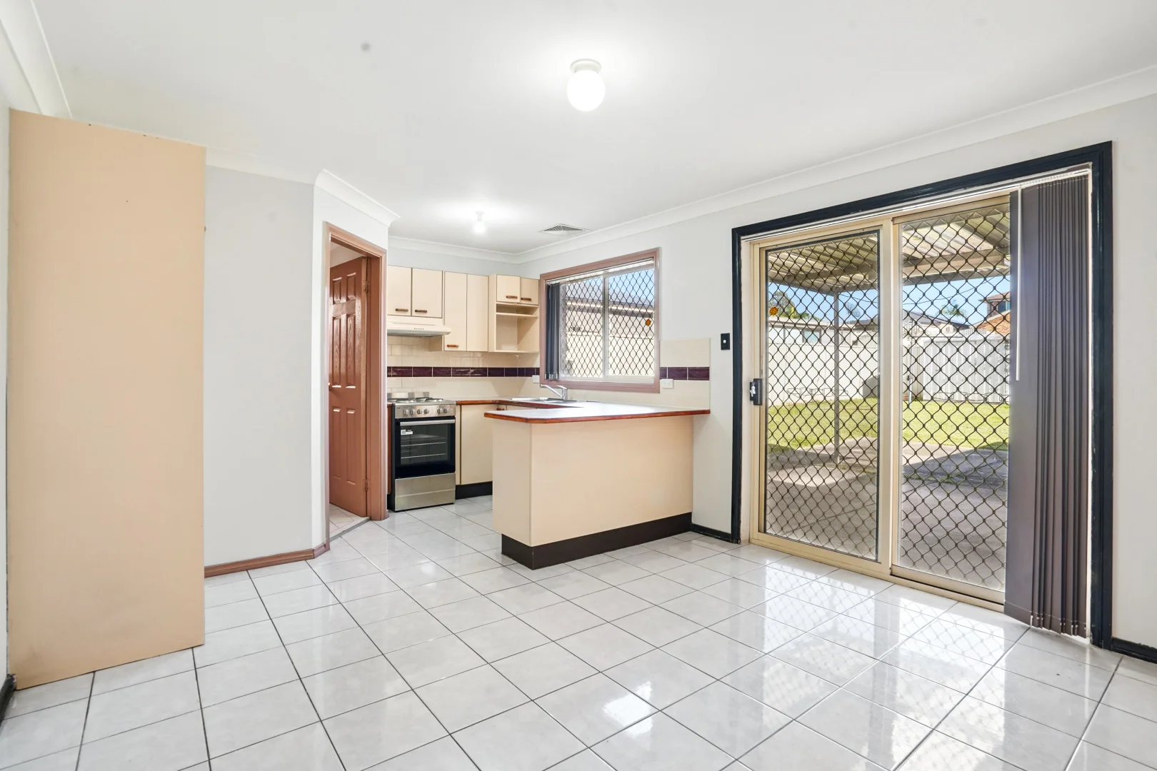 Additional image 5 of 20A Antares Avenue, Hinchinbrook NSW 2168