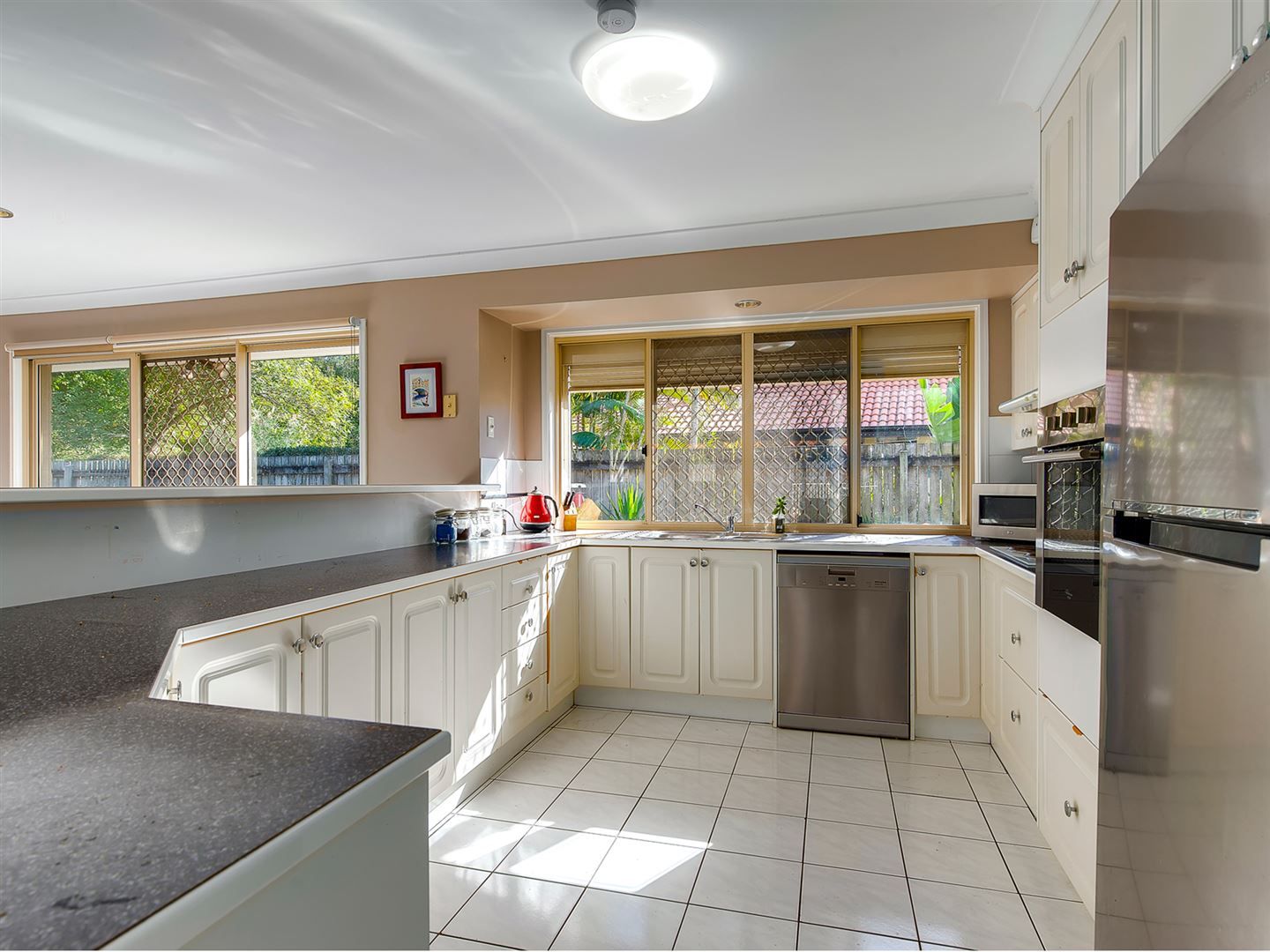 51 Coolabah Cres, Bridgeman Downs QLD 4035, Image 2