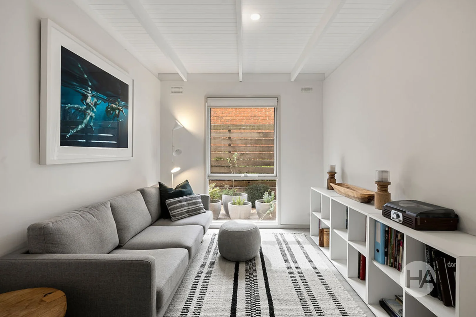 Additional image 7 of 7 Kenneth Court, Somers VIC 3927