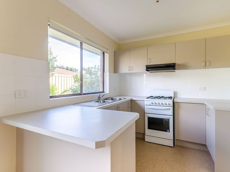 5/480 Victoria Road, Osborne SA 5017, Image 2