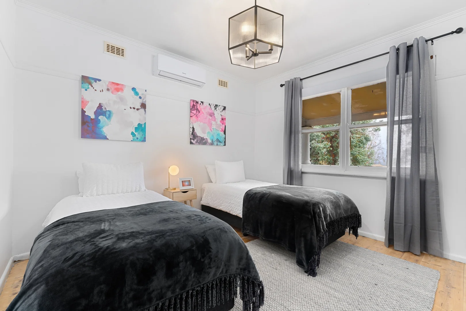 Additional image 8 of 25 Little Street, Daylesford VIC 3460