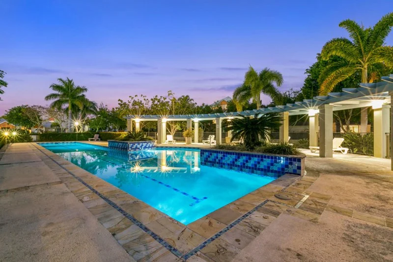 Additional image 28 of 2033/1 The Vistas Drive, Carrara QLD 4211