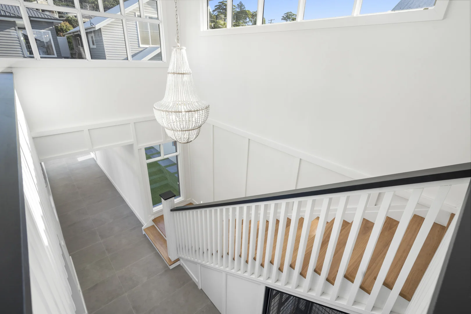 Additional image 12 of 121 Steyne Road, Saratoga NSW 2251