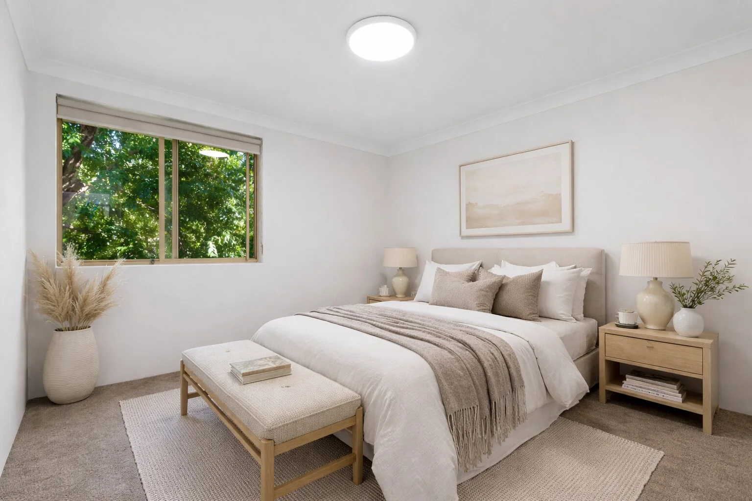 Additional image 7 of 24/9-11 Linda Street, Hornsby NSW 2077