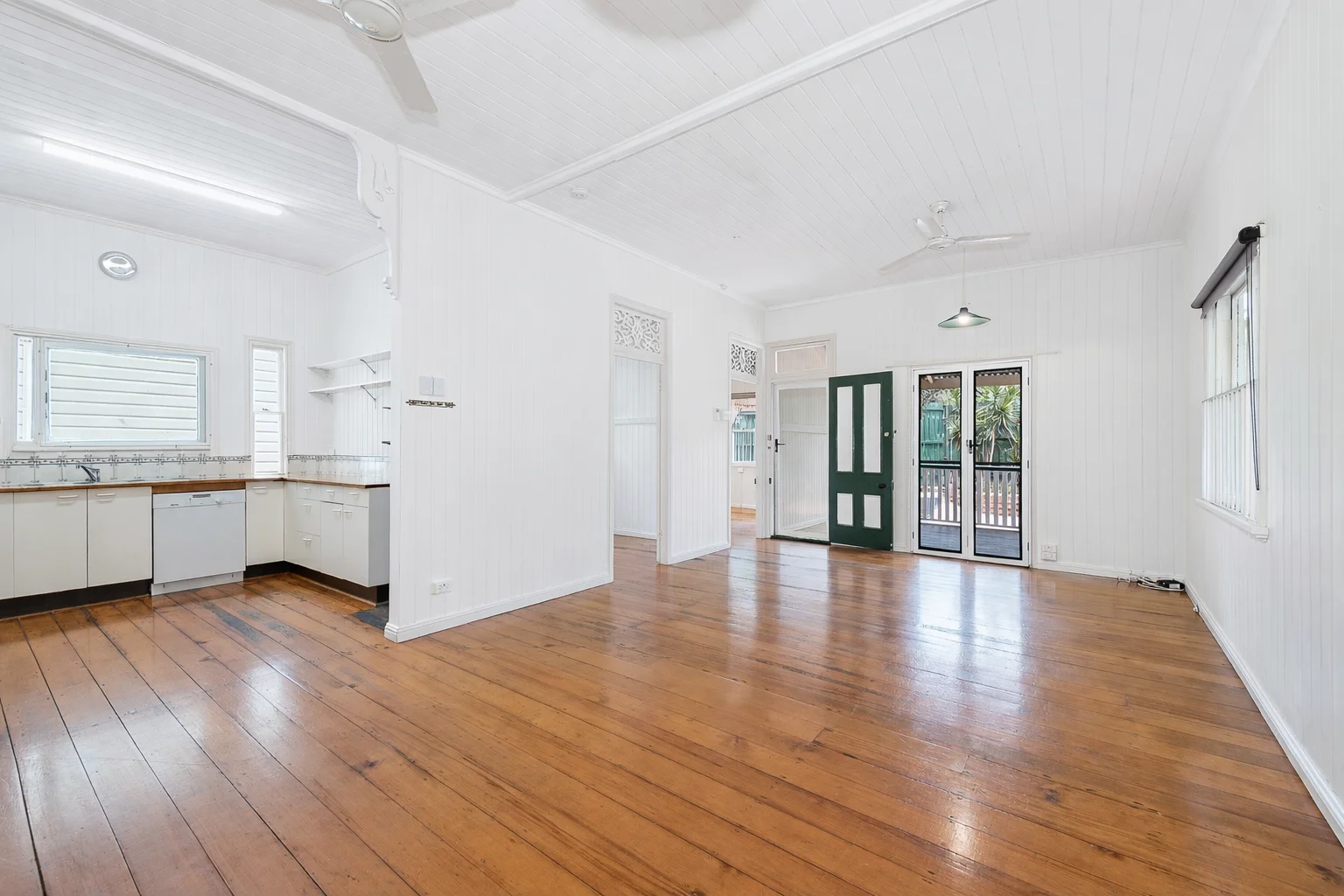 Additional image 4 of 103 Sylvan Road, Toowong QLD 4066