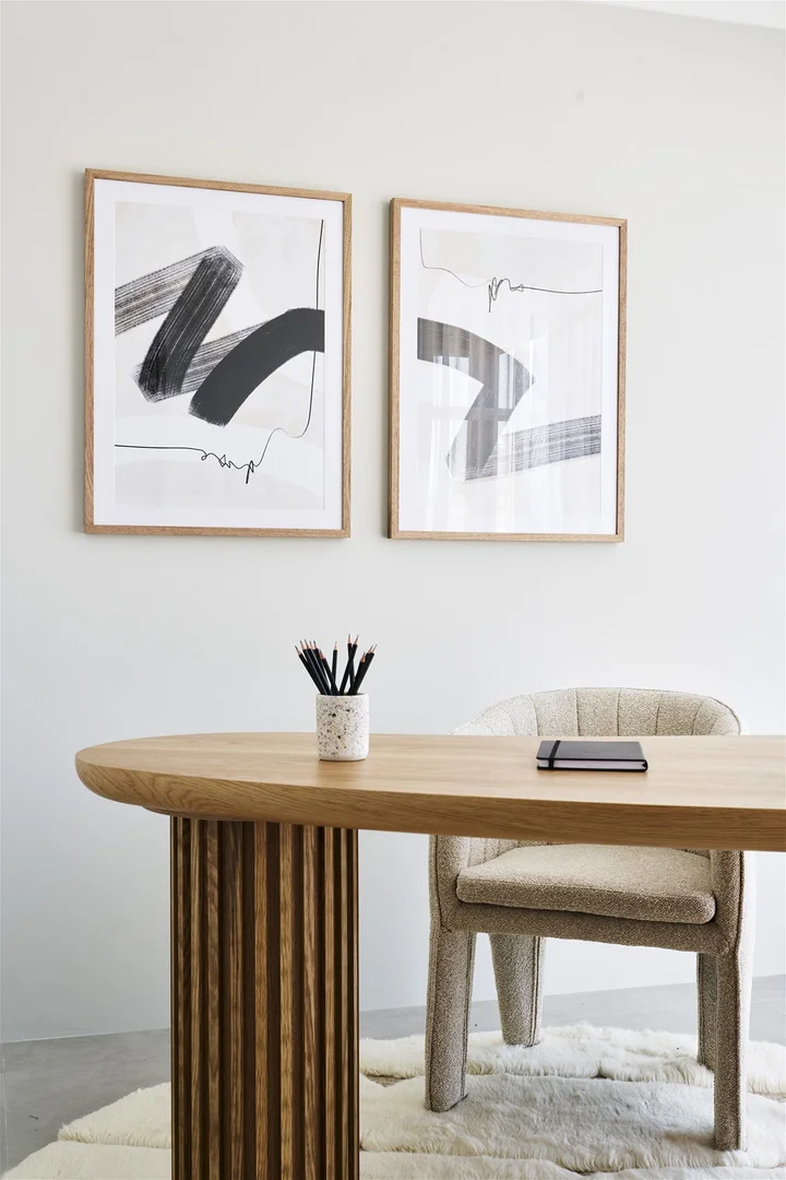 Additional image 10 of Lot 13 Bullfinch Street, Huntingdale WA 6110