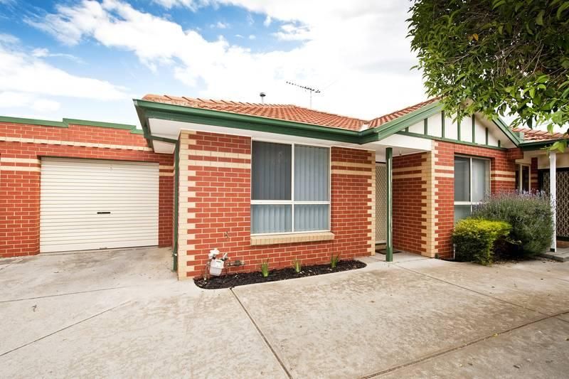 4/25 Hope Street, SPOTSWOOD VIC 3015, Image 0