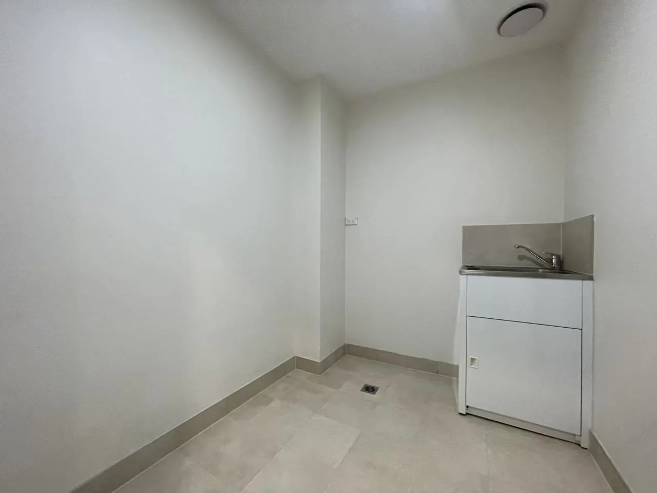 Additional image 13 of 301/118 Princes Highway, Arncliffe NSW 2205