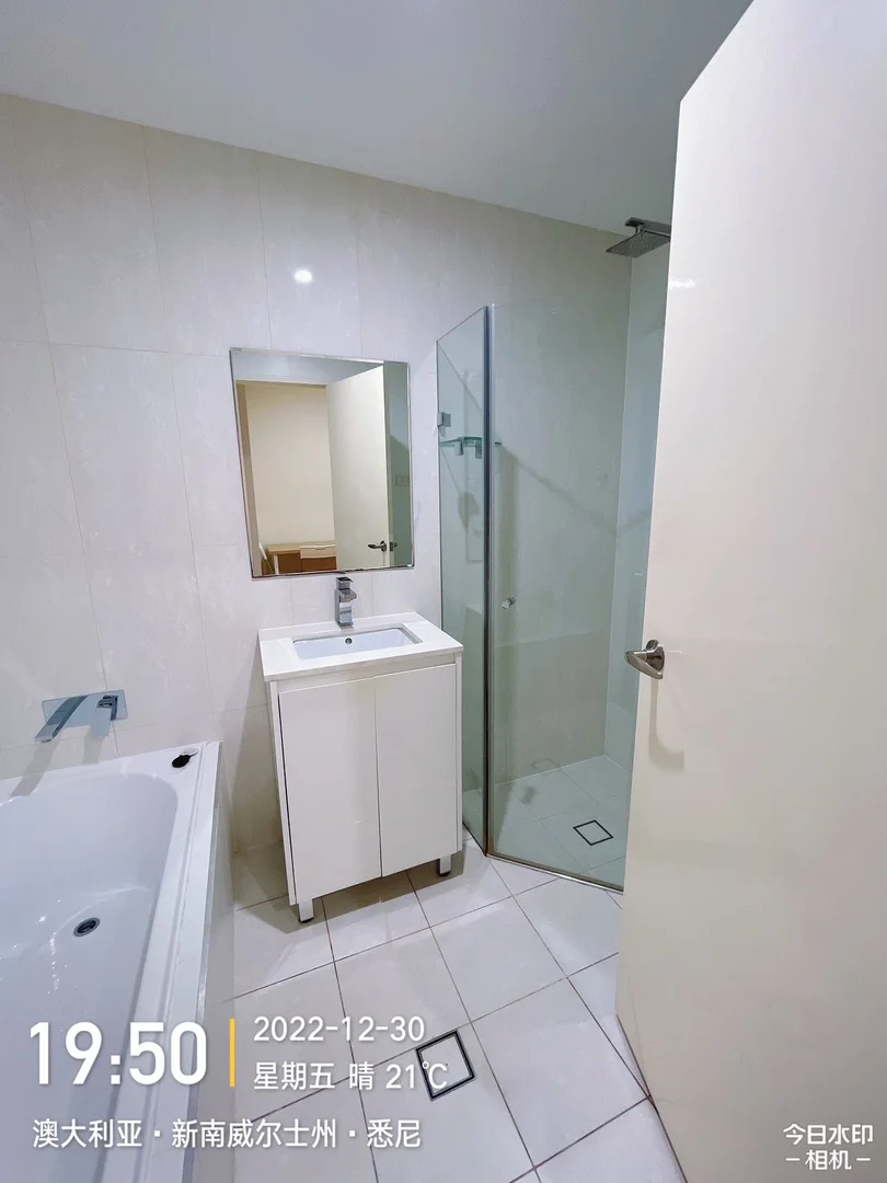 Additional image 6 of WeChat: KRL119 L5/ 52-62 Arncliffe St, Wolli Creek NSW 2205