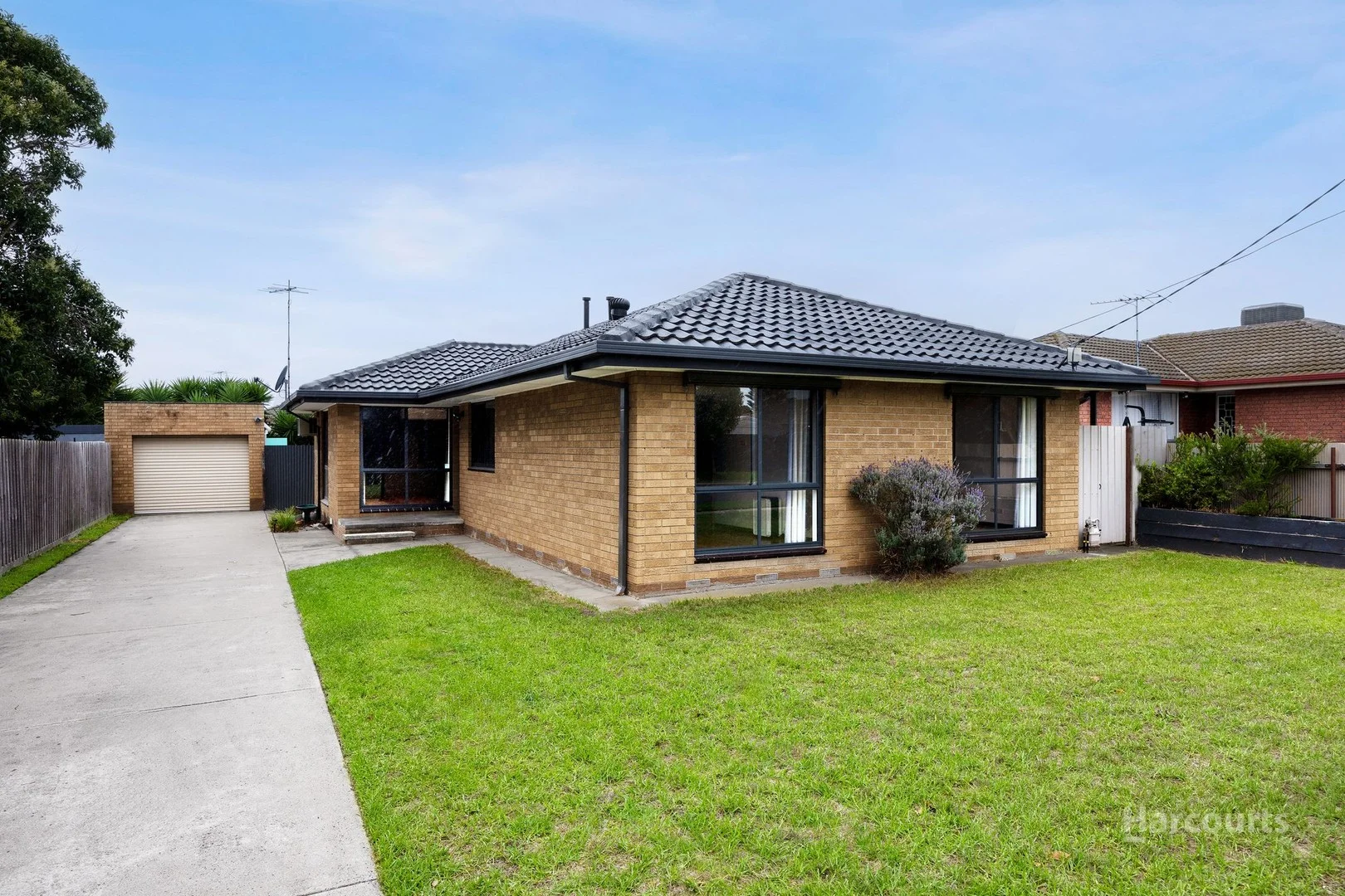 Primary image of 30 Kalver Street, Corio VIC 3214