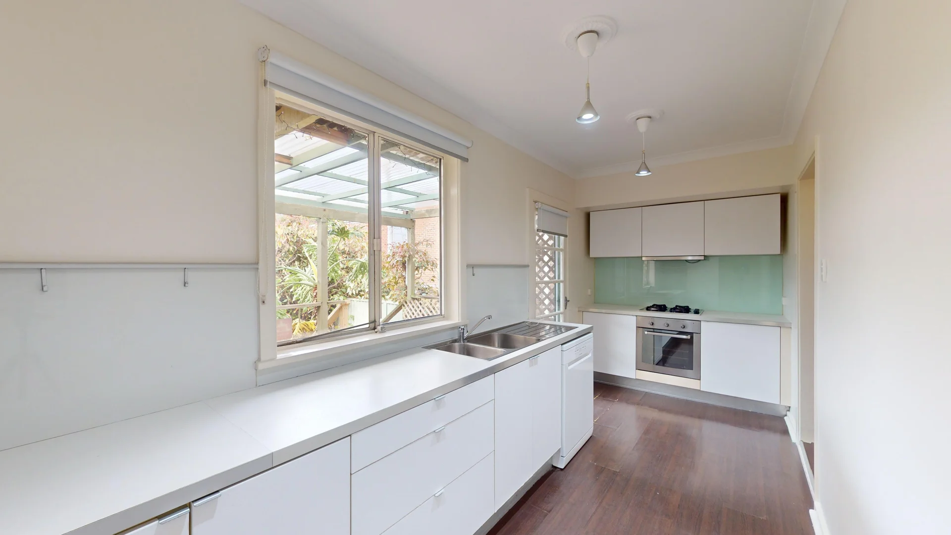 Additional image 4 of 11 Corlette Street, Cooks Hill NSW 2300