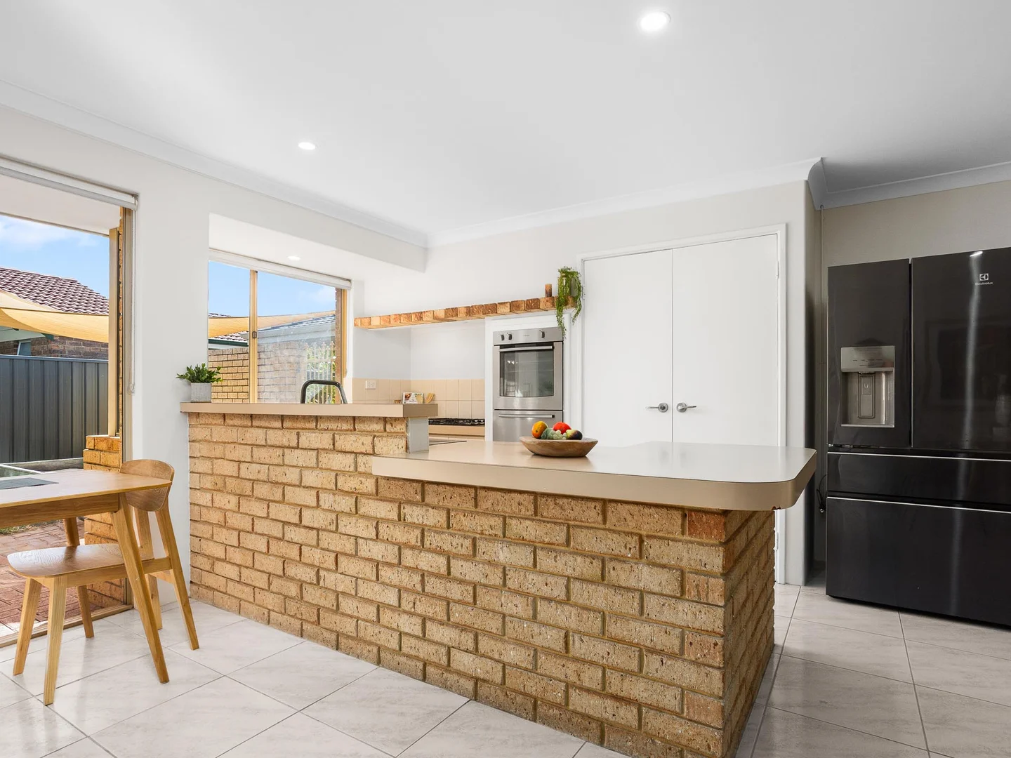 Additional image 21 of 5 Burdett Retreat, Murdoch WA 6150