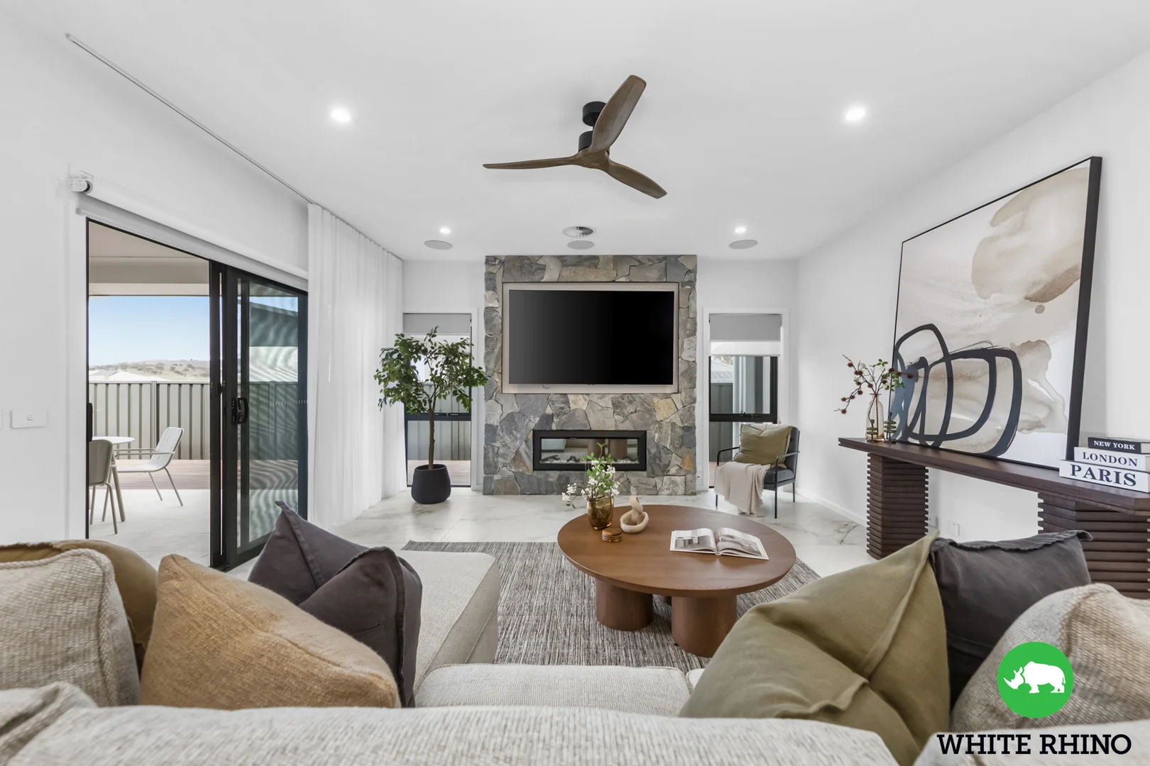 Additional image 6 of 33 Lambrigg Road, Googong NSW 2620