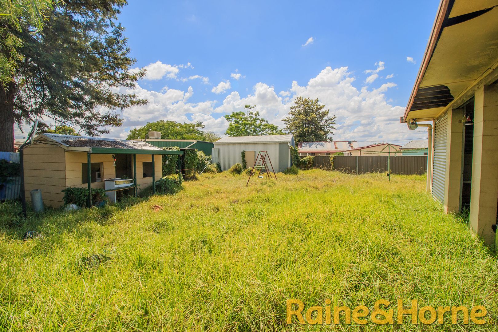 3 Crum Avenue, Dubbo NSW 2830, Image 1