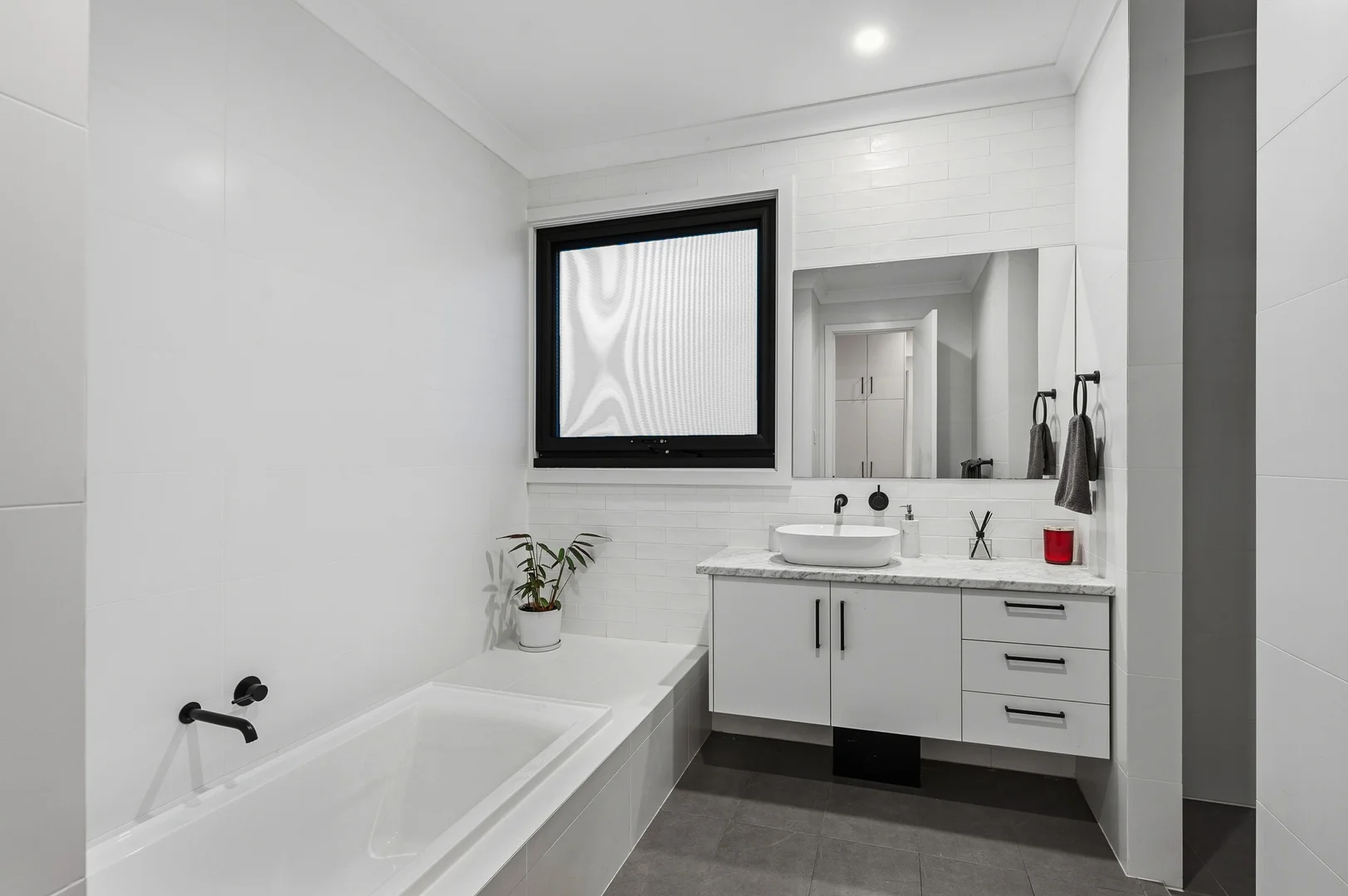 Additional image 31 of 3 Omrah Street, Bridgewater SA 5155