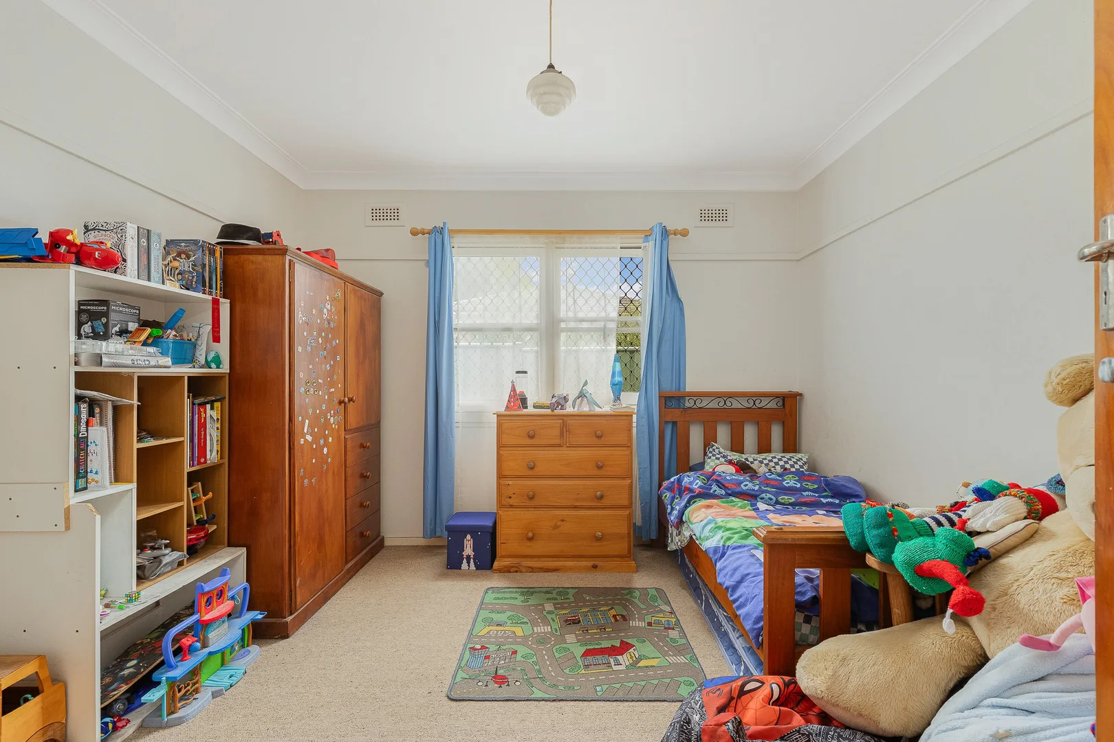 Additional image 14 of 24 Spindler Street, Bega NSW 2550