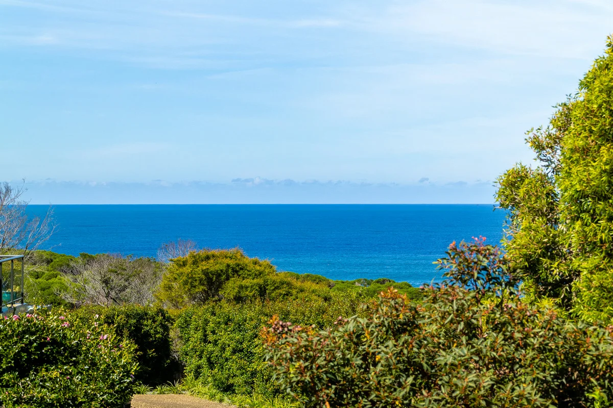 Additional image 8 of 2/57 Headland Drive, Tura Beach NSW 2548