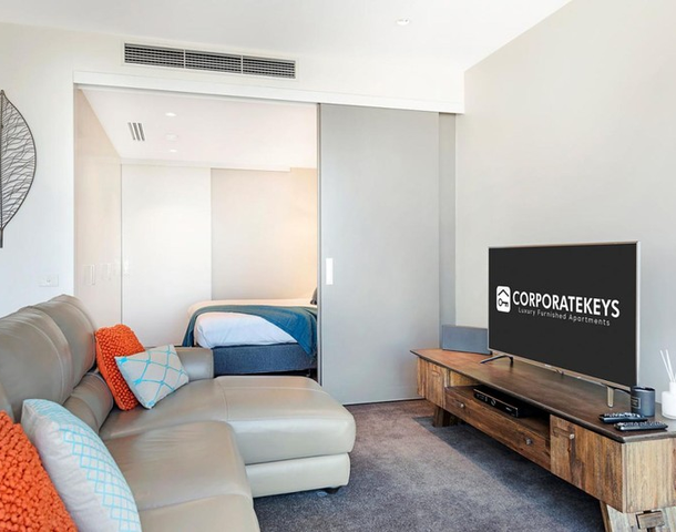 3210/1 Freshwater Place, Southbank VIC 3006