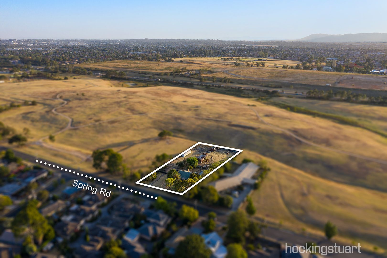 263-265 Spring Road, Dingley Village VIC 3172, Image 1