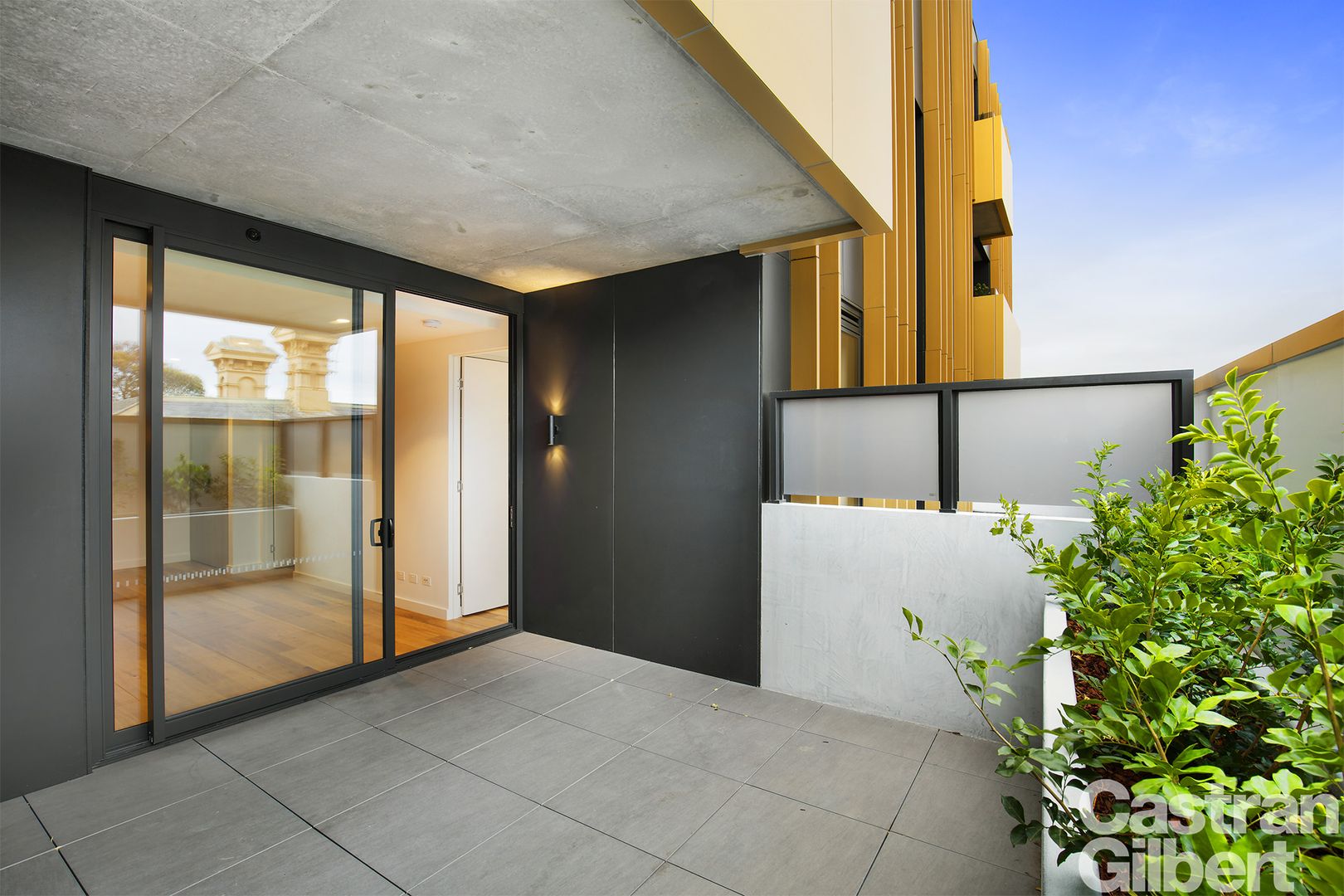 107/439 Bay Street, Brighton VIC 3186, Image 2