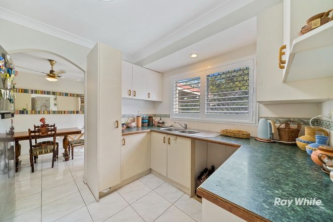 635 Underwood Road Rochedale South 4123 - Image 6