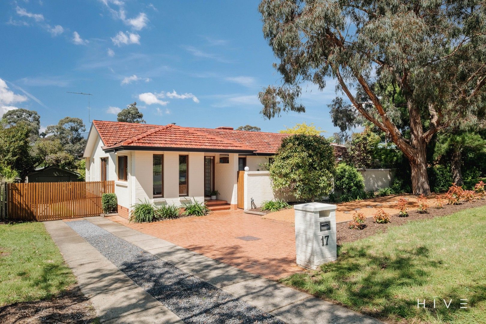 17 Investigator Street, Red Hill ACT 2603, Image 1