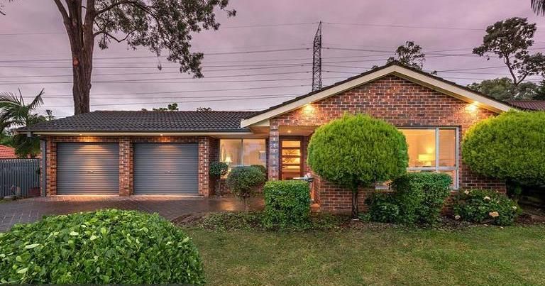 10 Prunus Close, Glenmore Park NSW 2745