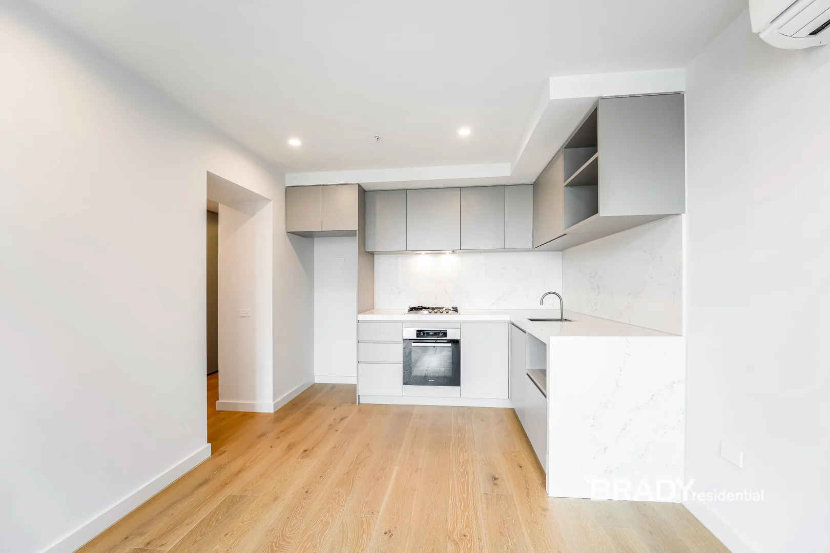 Additional image 3 of 1004/371 Little Lonsdale Street, Melbourne VIC 3000