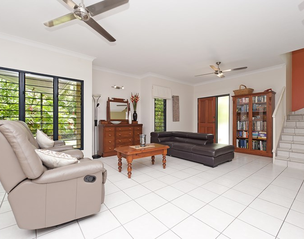 2/12 Banyan Street, Fannie Bay NT 0820