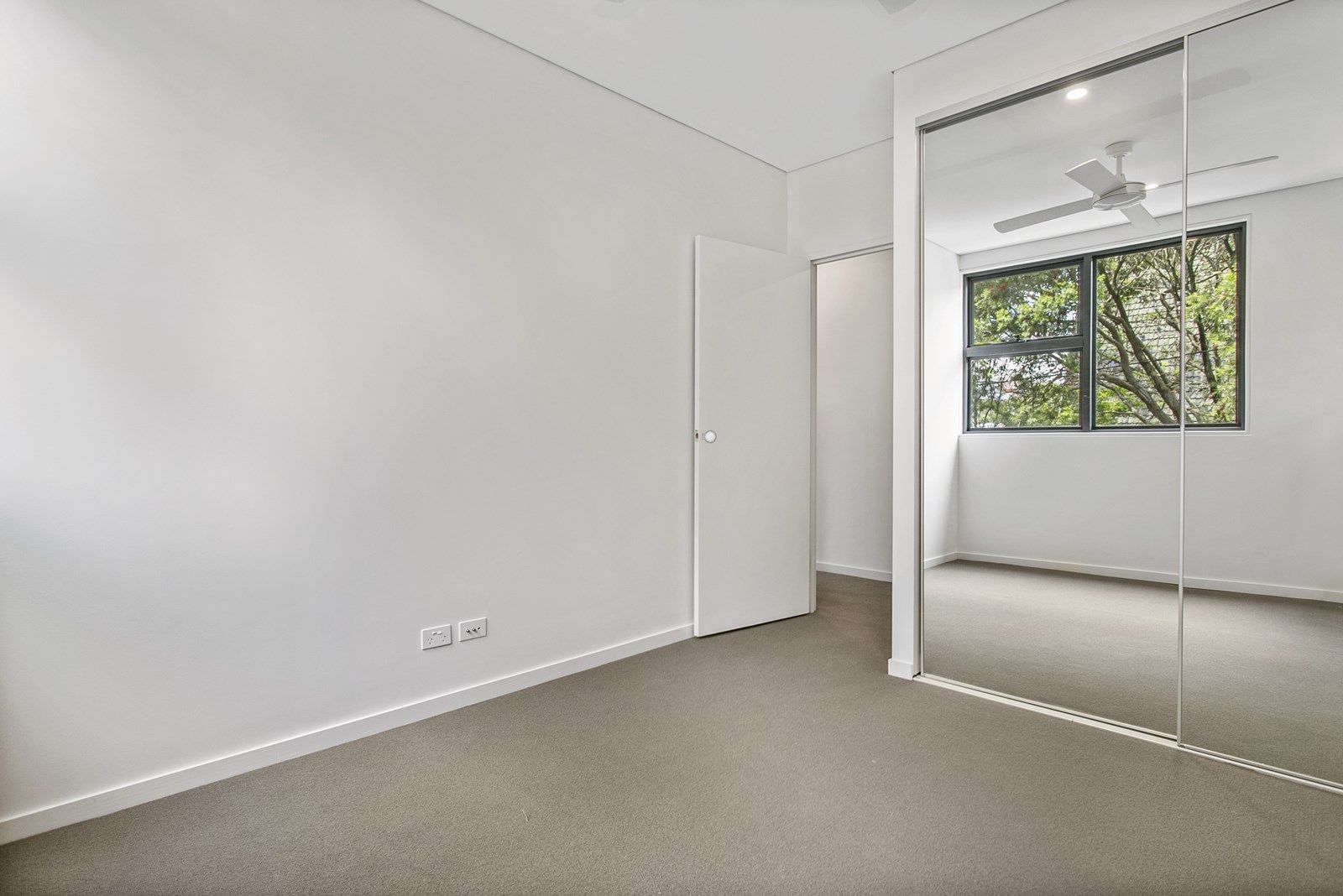 104/341 Condamine Street, Manly Vale NSW 2093, Image 1