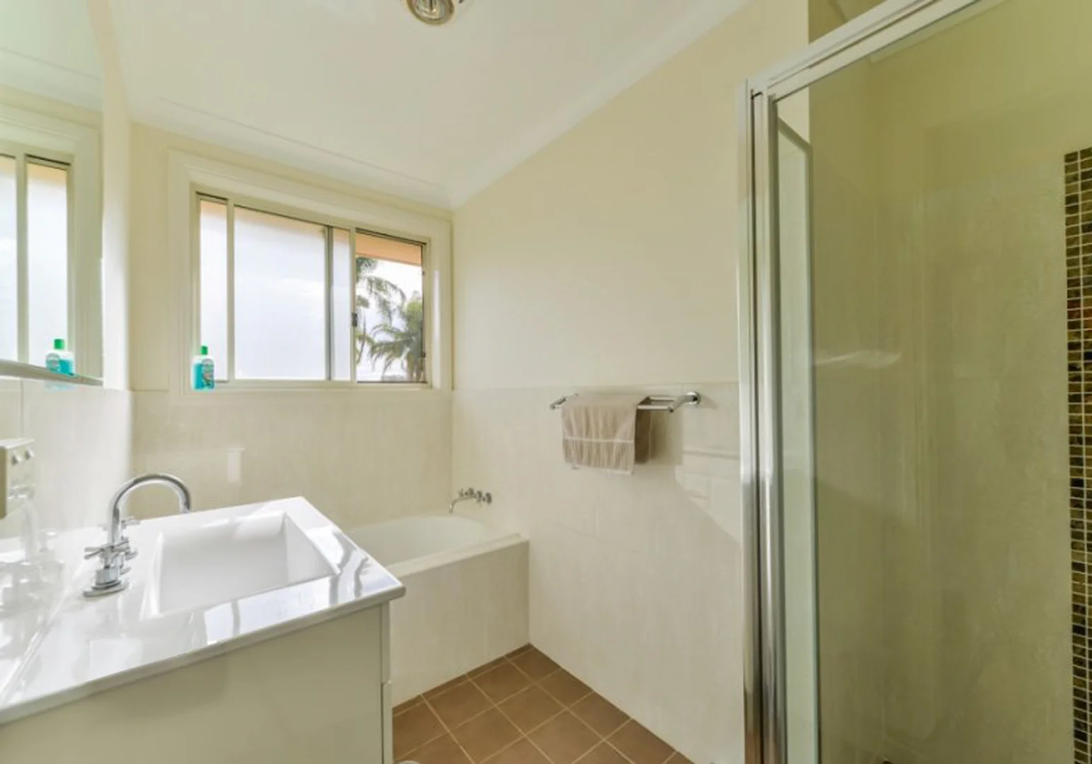 Additional image 7 of 6 Baker Clos Calala Nsw 2340, Calala NSW 2340