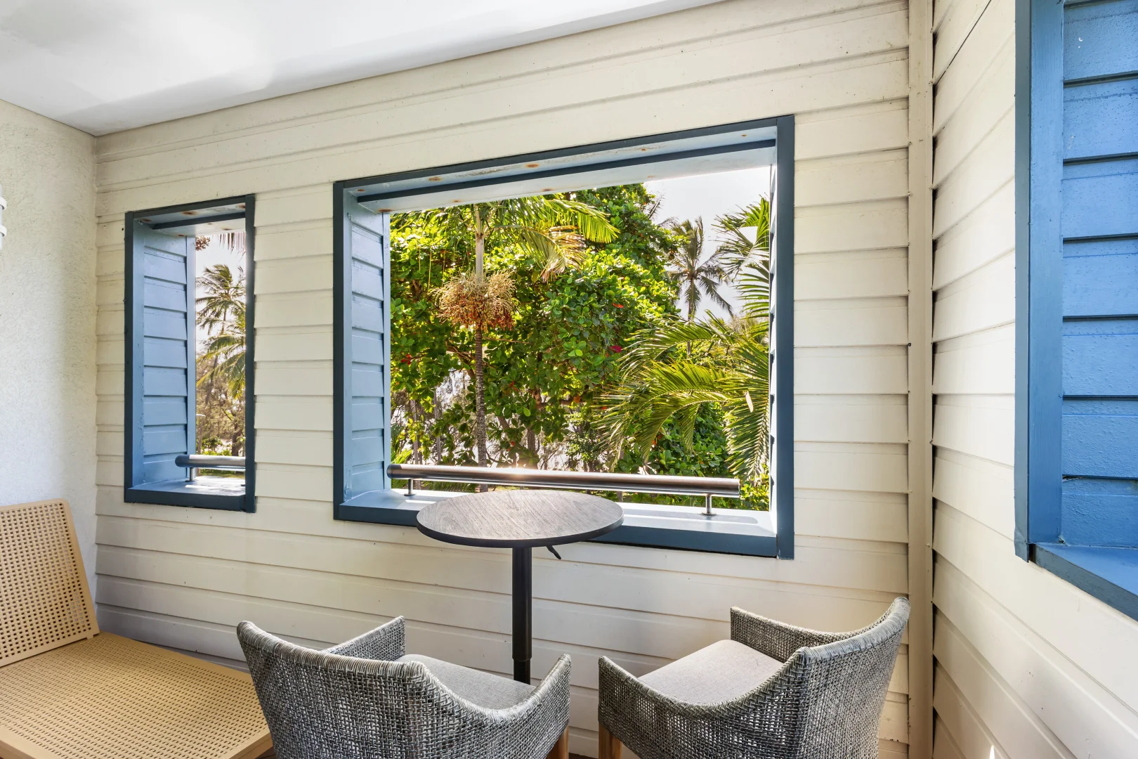 Additional image 16 of 33/9-13 Esplanade, Port Douglas QLD 4877