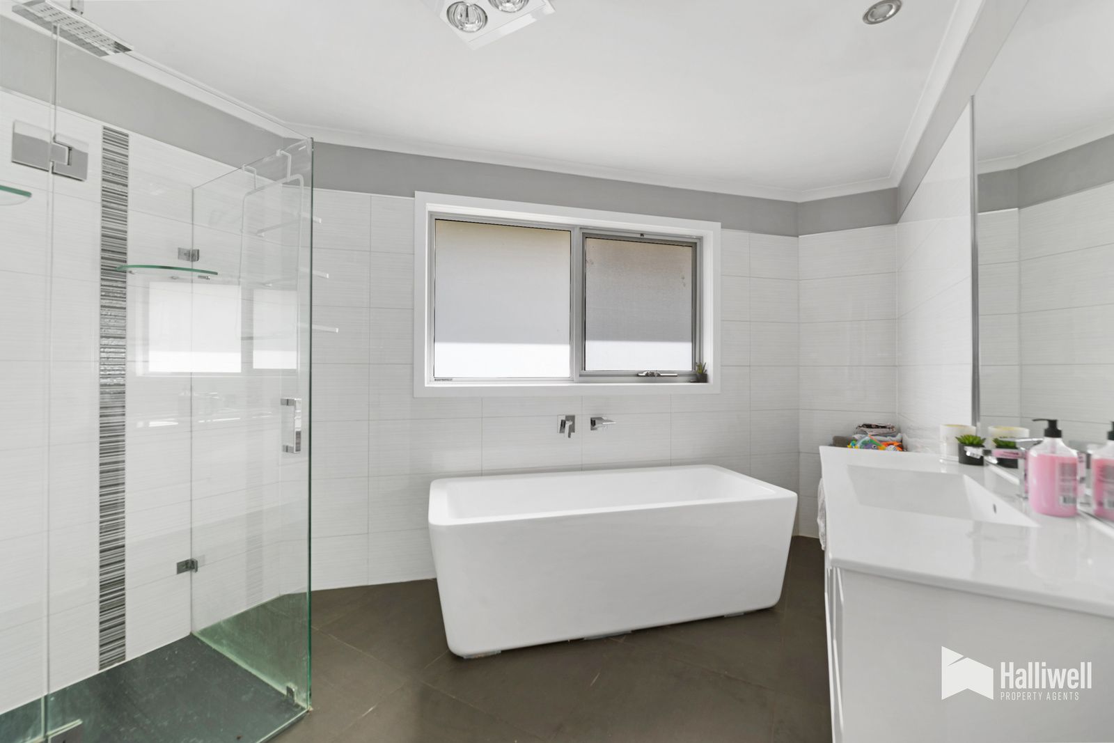 10 Perrin Court, Latrobe TAS 7307 House For Rent Domain